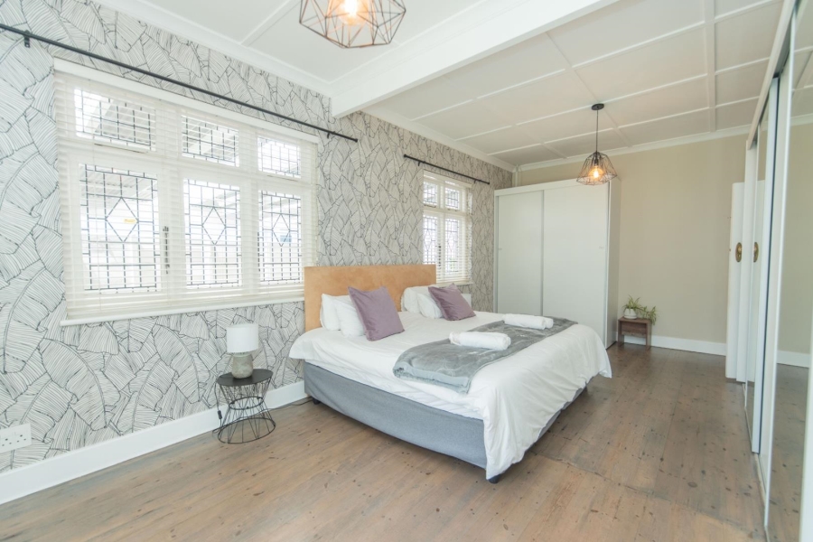 4 Bedroom Property for Sale in Mill Park Eastern Cape